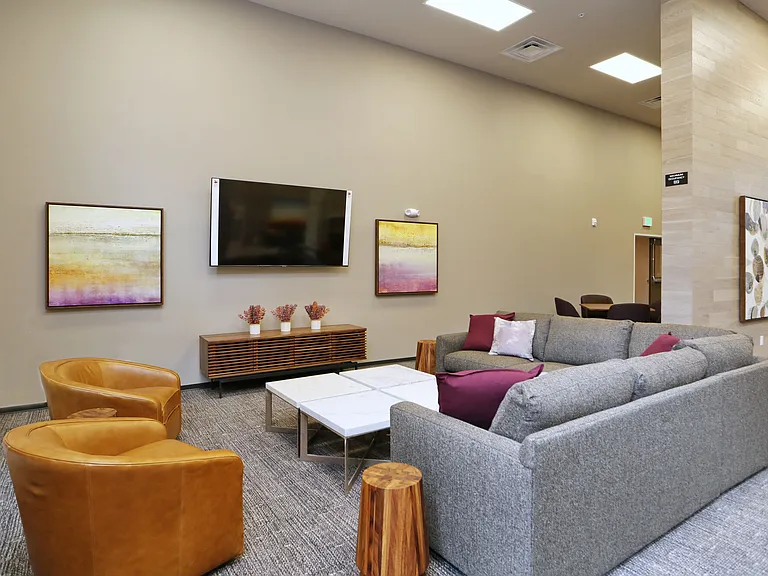 Cedar Pointe — Photo 14