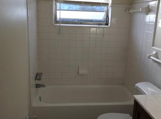 220 SW 38th Ave APT 108, Fort Lauderdale, FL 33312