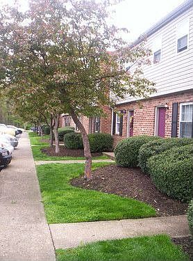 2nd image of 553 E Beal St