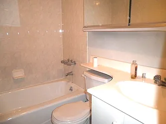 Rented by Guidance Realty Corp.