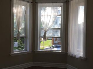 3309 S Aberdeen St APT 2F, Chicago, IL 60608