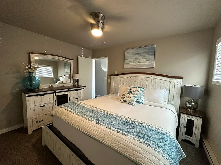 102 Kootenai Ave #4 — Photo 4