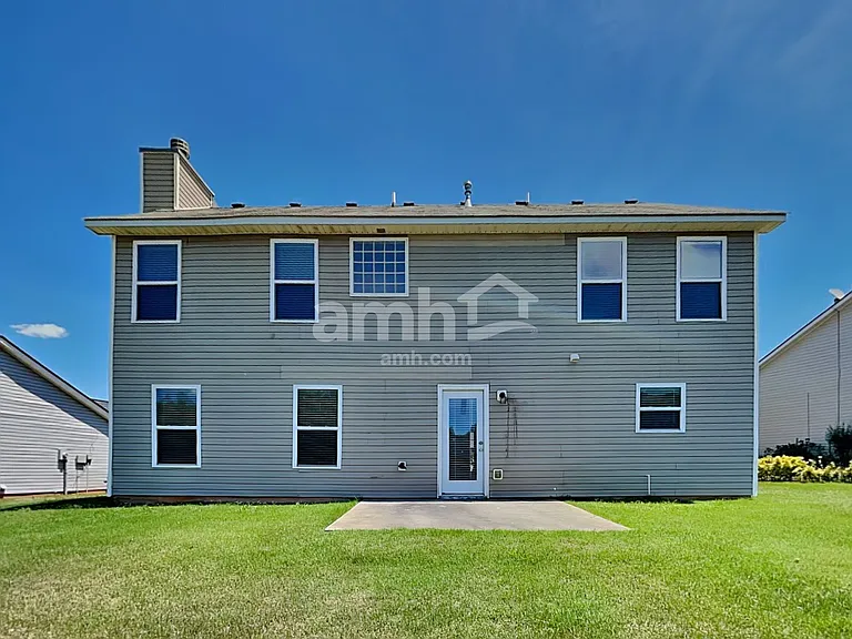 4913 Bryant Dr — Photo 22