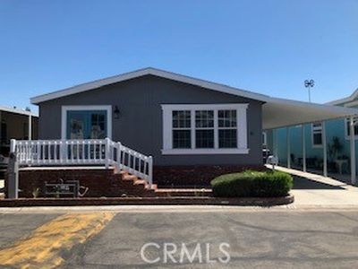 19127 Pioneer Blvd SPACE 40, Artesia, CA, 90701