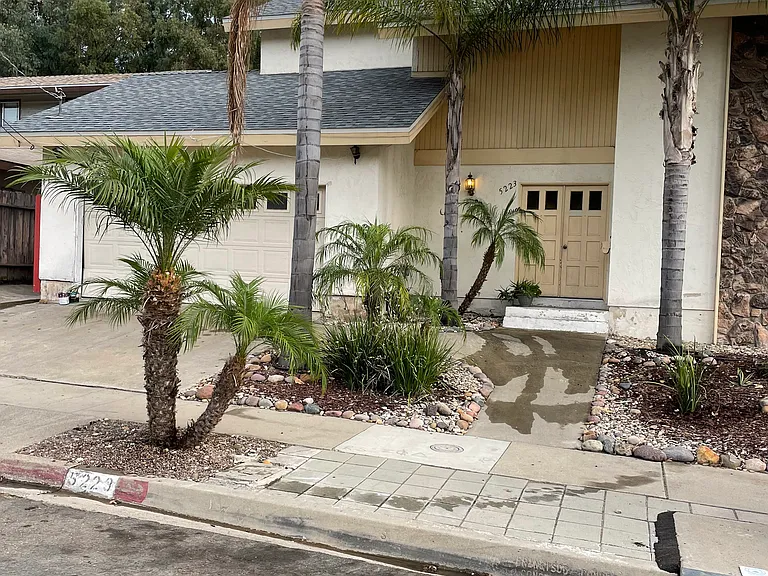 5223 Countryside Dr — Photo 3