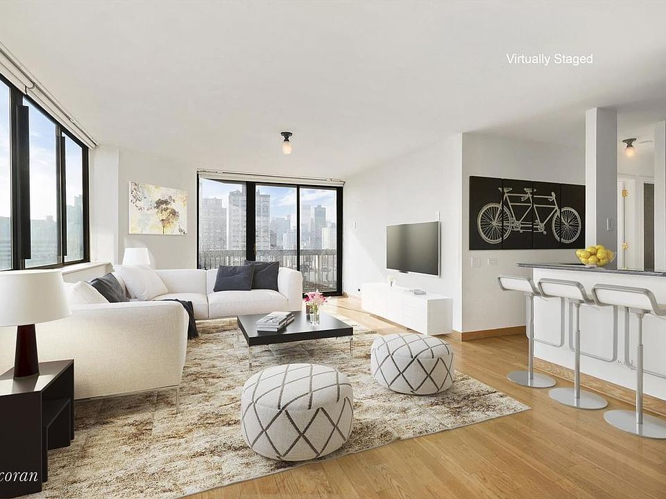 1st image of 330 E 75th St APT 27C