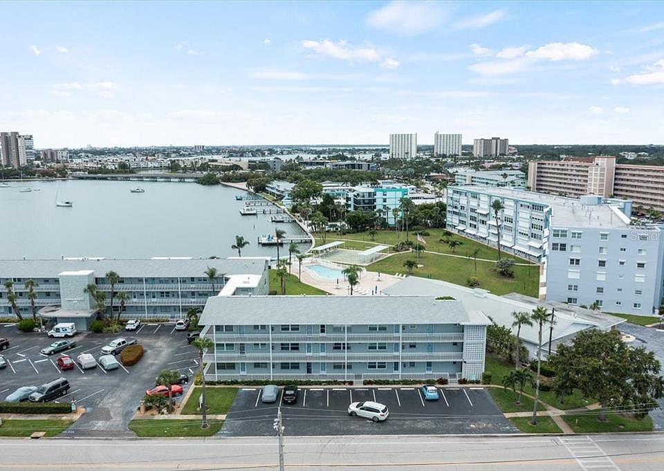 1st image of 1898 SHORE DRIVE S #116