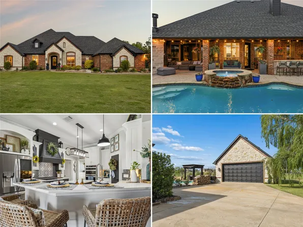 2585 Wincrest Dr, Rockwall, TX 75032
