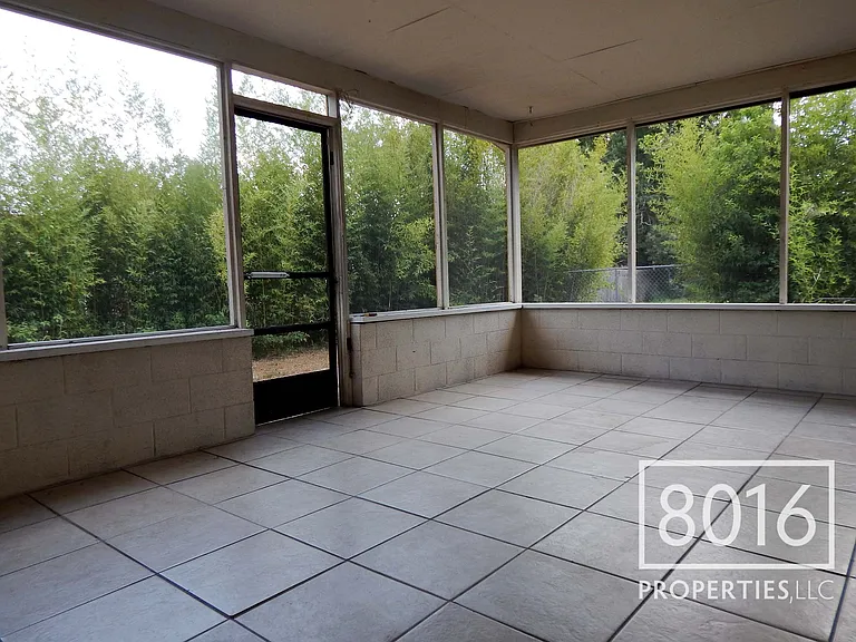 4755 White Willow Ln — Photo 13