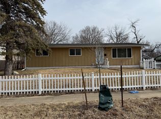 1303 E 17th St, Des Moines, IA 50316