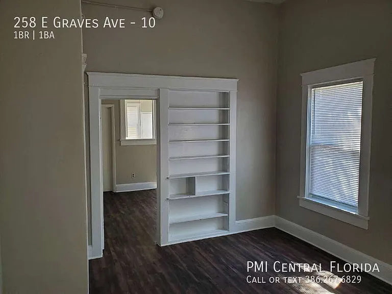258 E Graves Ave #10 — Photo 8