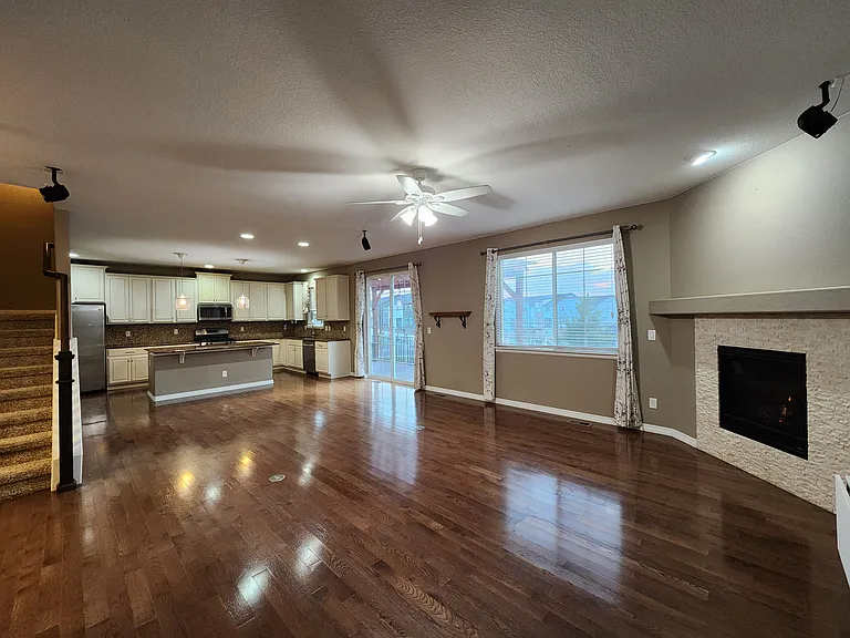8314 Grasslands Way — Photo 11