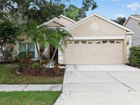 (undisclosed Address), RIVERVIEW, FL 33569