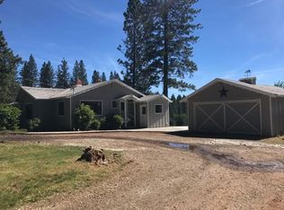 14792 Wabash Ave, Grass Valley, CA 95945
