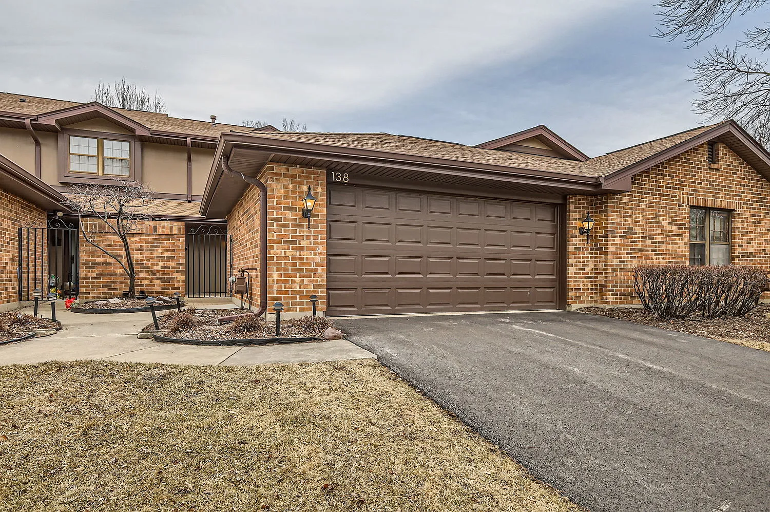 138 Indian Boundary Dr photo 1