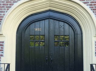 1452 Boston Post Rd APT 4D, Larchmont, NY 10538