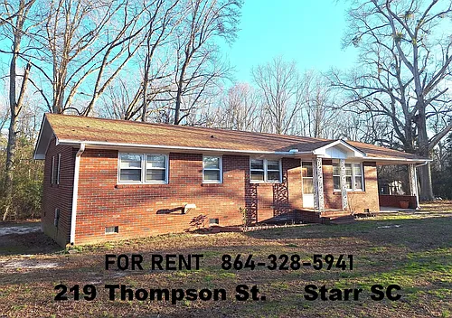 219 Thompson St Photo 1