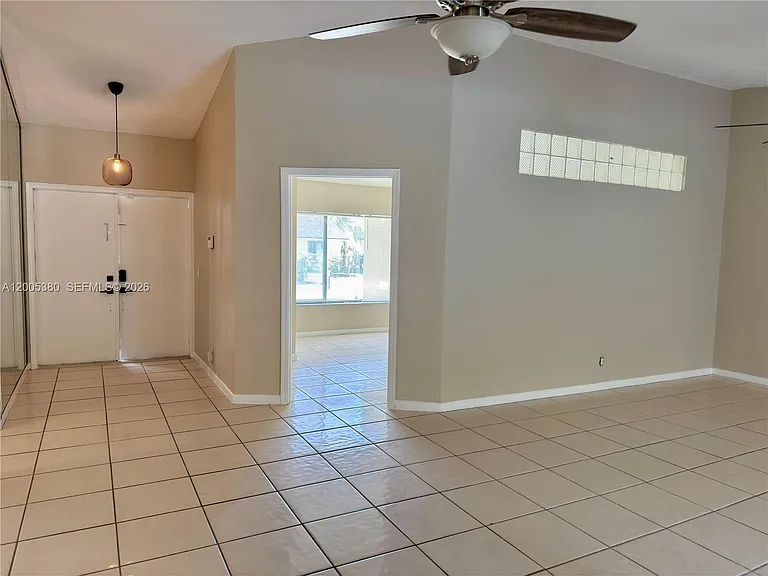 13425 NW 10th St — Photo 15
