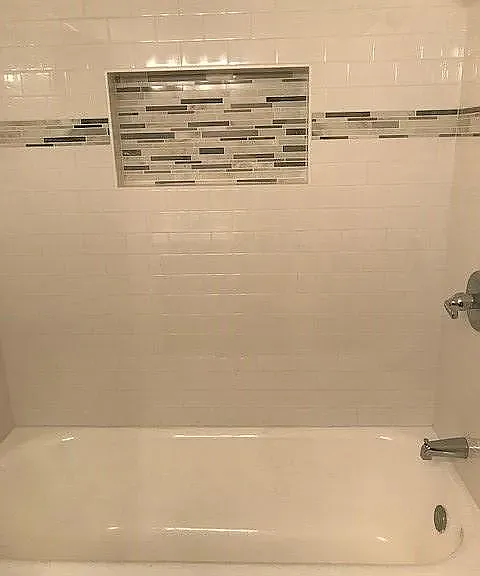 205 Adams St NE #3 — Photo 12