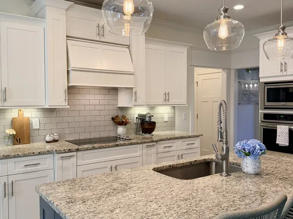 833 Stone Mill Cir, Murfreesboro, TN 37130