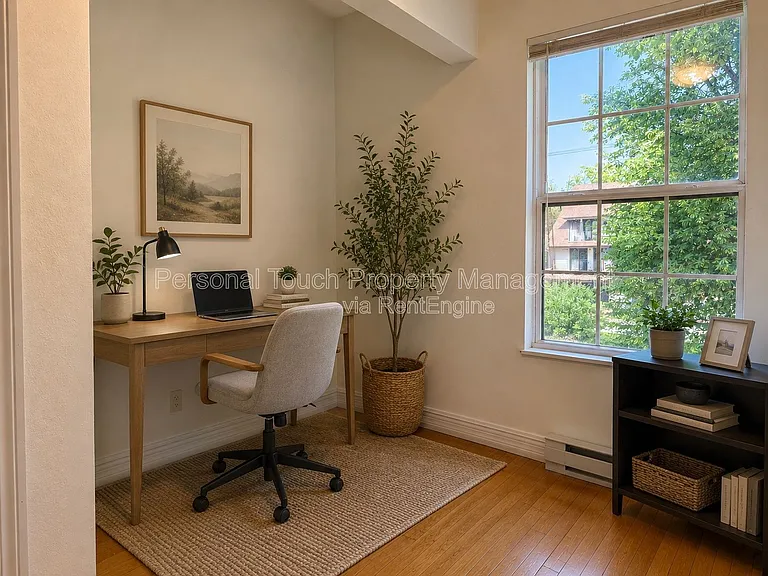411 4th Ave S #3 — Photo 15