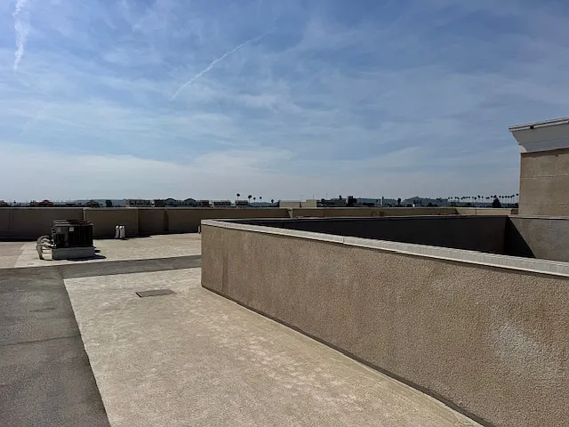 200 N 5th St #108 — Photo 17