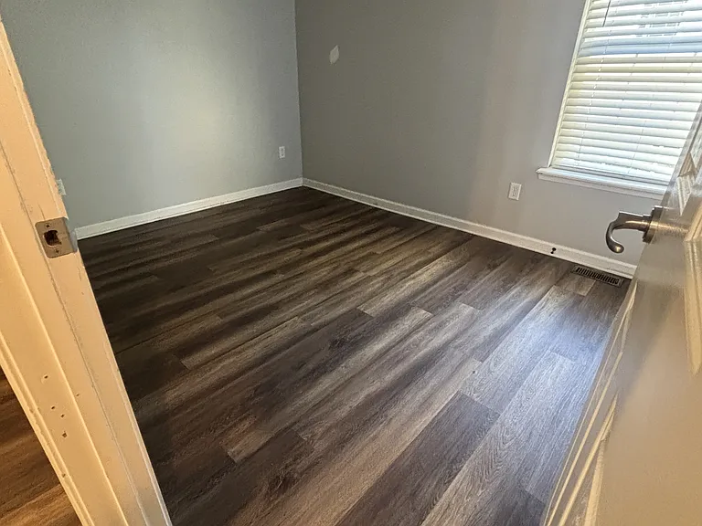 Bedroom.