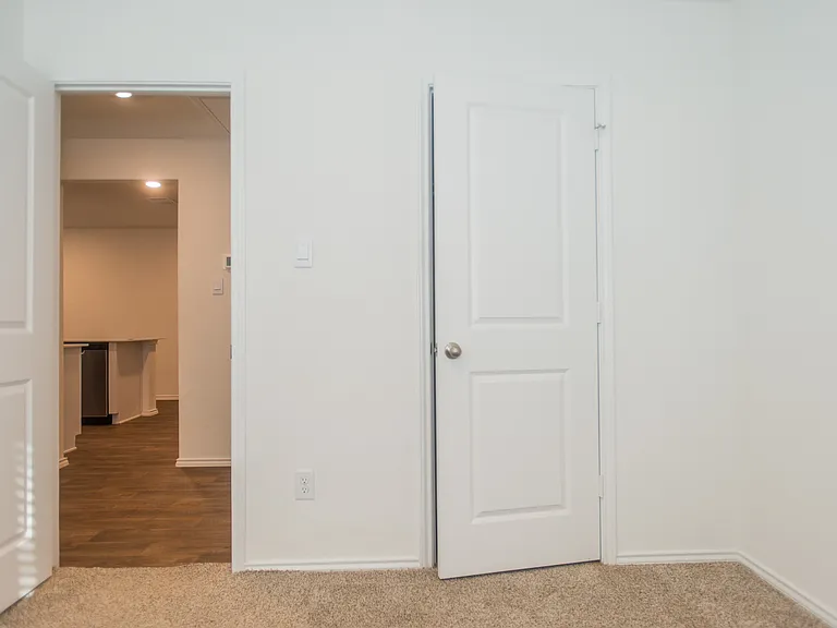 12533 Spoor Valley — Photo 10