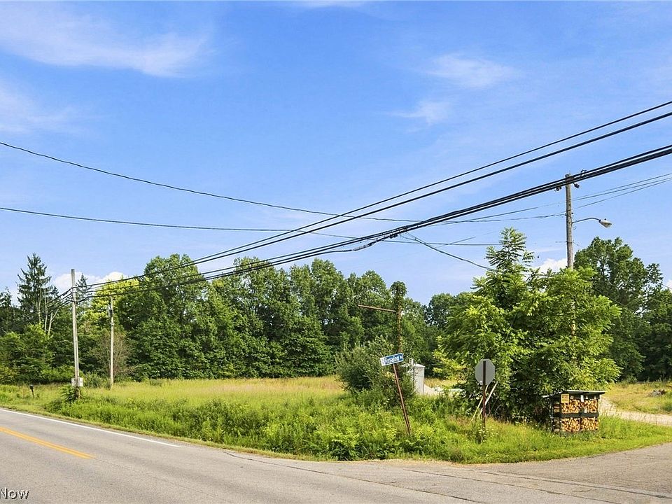 1st image of 4454 Tallmadge Rd