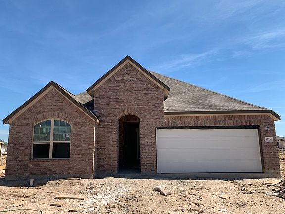 2nd image of 15630 Baronial Castle Dr