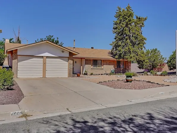 4009 Pamela Pl NE, Albuquerque, NM 87111