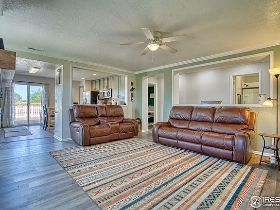 4th image of 74 Meadowlark Cir