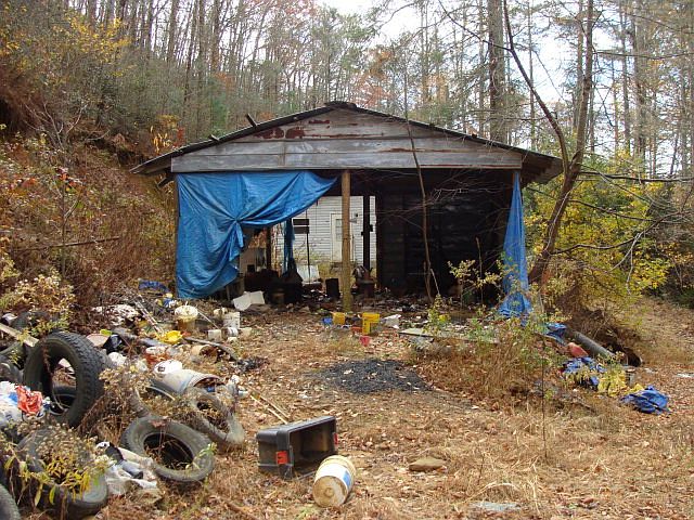2nd image of 3756 Owl Creek Rd