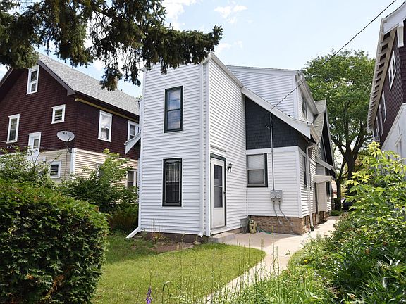5th image of 2607 N 47th St #2607A