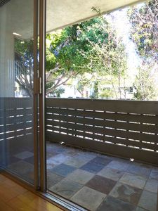 1338 Harvard St, Santa Monica, CA, 90404