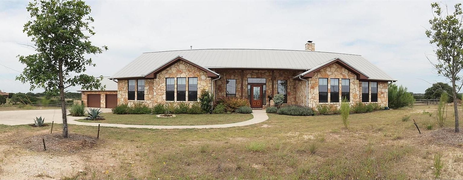 14600 Sawyer Ranch Rd, Dripping Springs, TX 78620 Zillow