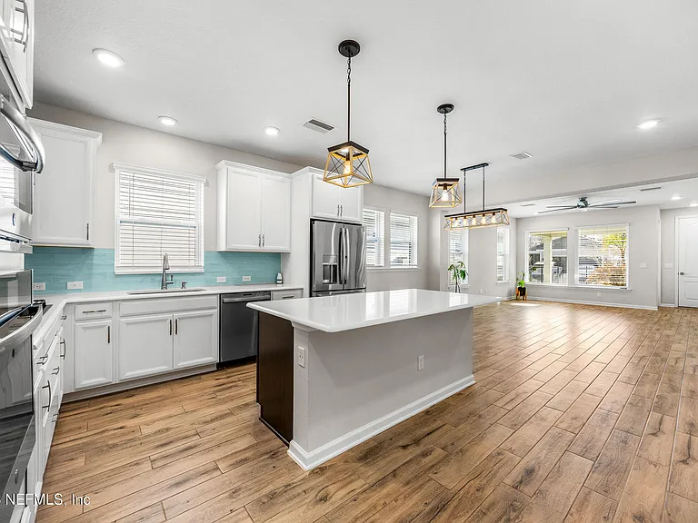 73 Bluebonnet Way — Photo 13