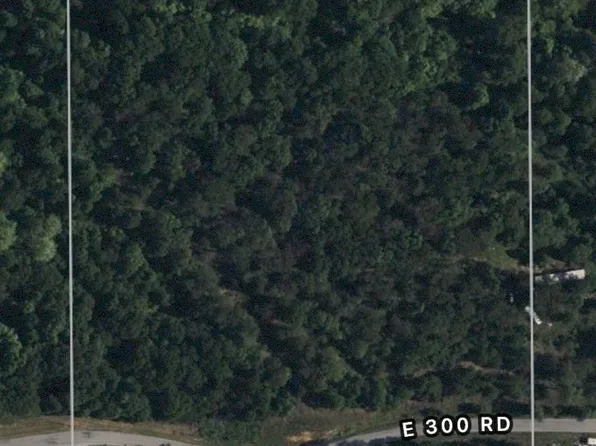 26353 E 300th Rd, Big Cabin, OK 74332