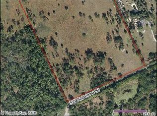 Tbd Appaloosa St, Stuart, FL 34997