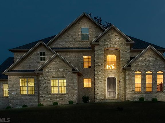 2nd image of 1362 Sconsett Way