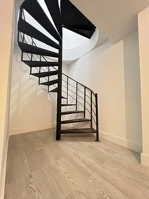 Rented by Yup Realty LLC | media 9