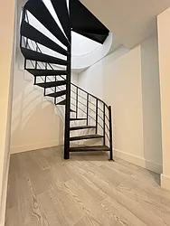 Rented by Yup Realty LLC