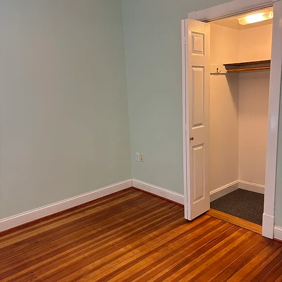 23 Webber St #23 — Photo 16