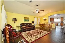 21506 Misty Isle Ct — Photo 3