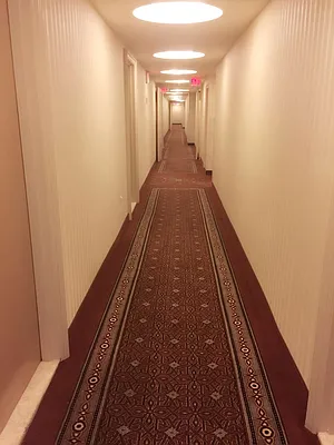 Rented by Feast Realty Group | media 24