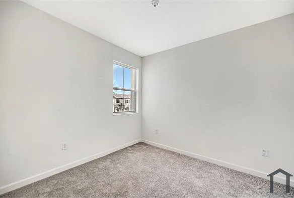 29264 SW 163rd Ct — Photo 23