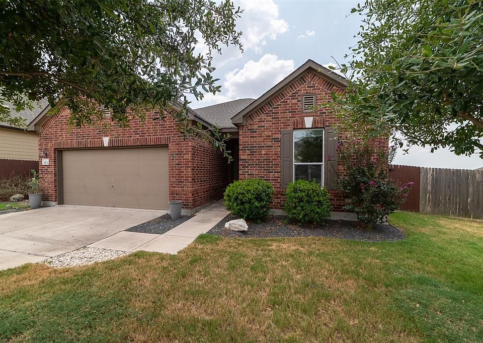 1st image of 7013 Lickeen Ct