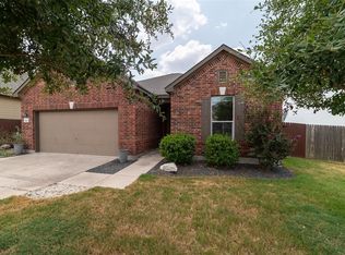 7013 Lickeen Ct, Austin, TX 78744