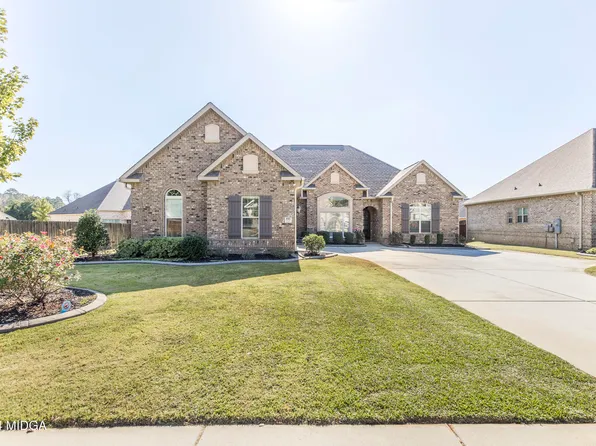 803 Kyler Ln, Bonaire, GA 31005