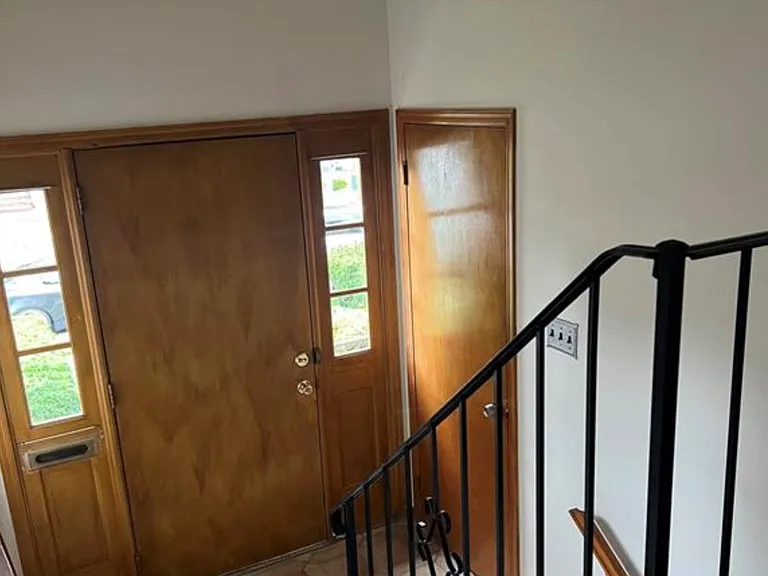 6 Daniel Ct #A — Photo 3